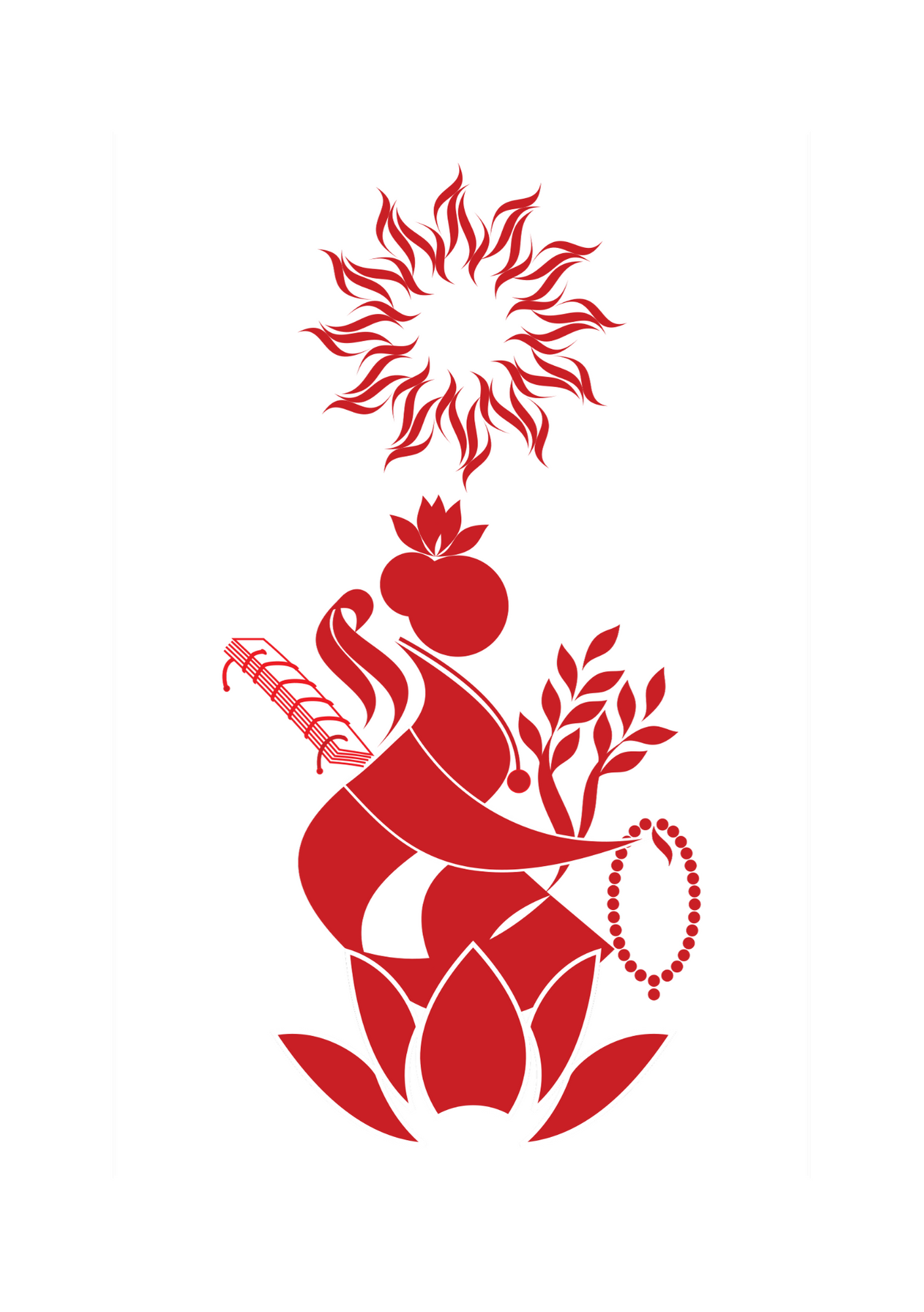 Bharat Mata