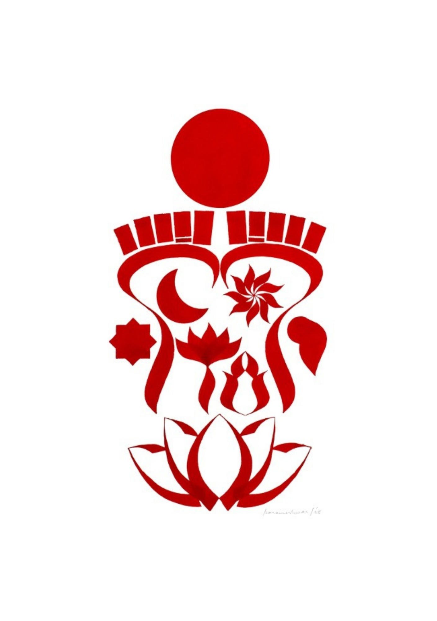 Sri Lakshmi Ammavaru Padalu Sri Lakshmi Ammavaru Padalu