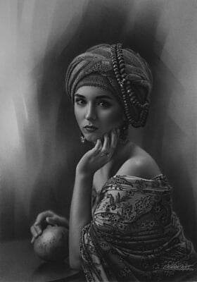 Amora