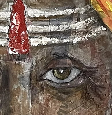 Babaji Babaji