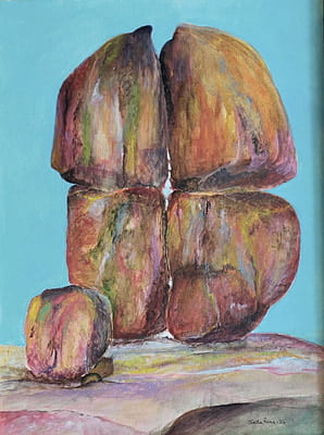 Balancing
