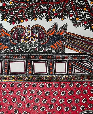 Vat Pooja - Materialism Vat Pooja - Materialism