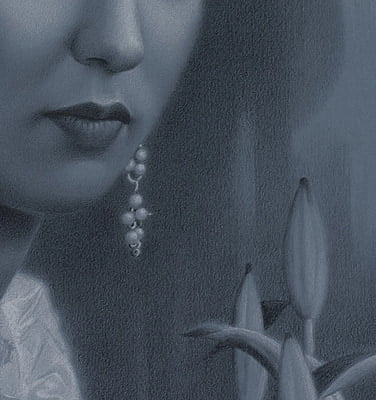 Flora-2 Flora-2