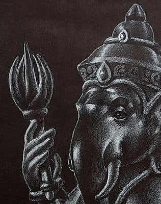 Ganesh 3 Ganesh 3