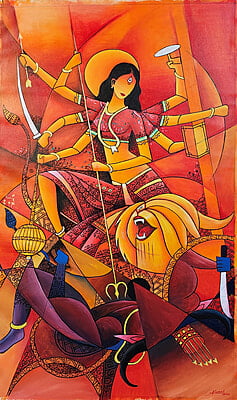 Maa