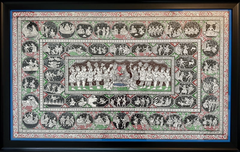 Ramayan Story Ramayan Story