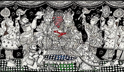 Ramayan Story Ramayan Story