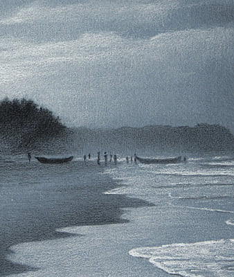 Seascape-2 Seascape-2