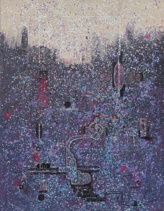 Botanika 13 Botanika 13