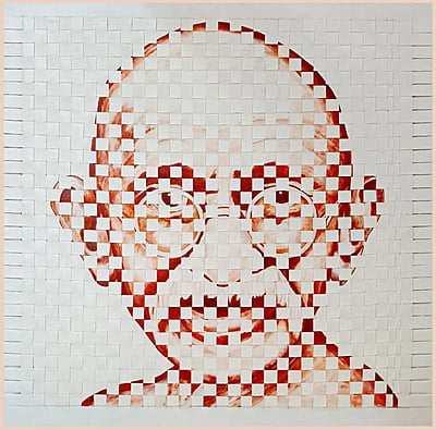 Weaving Icon-1
