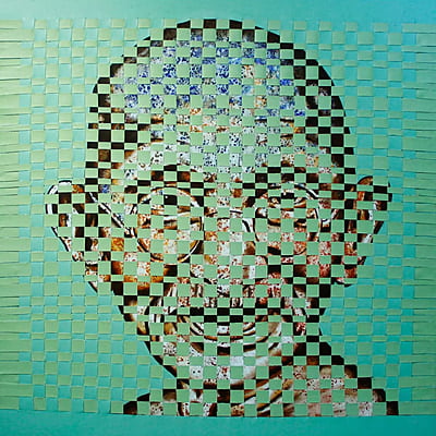 Weaving Icon-2