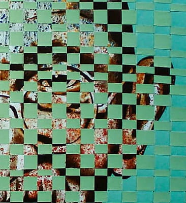 Weaving Icon-2 Weaving Icon-2