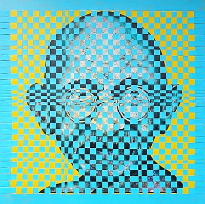 Weaving Icon-3