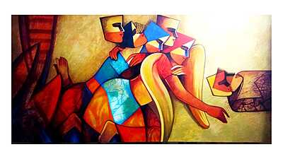 Divine life series AQ10