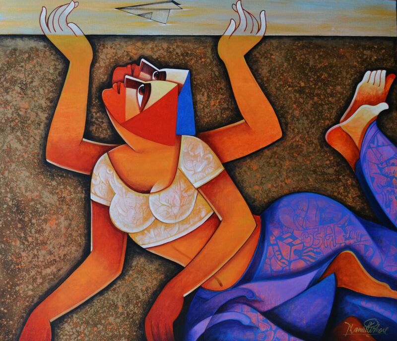 Divine life series AQ11 Divine life series AQ11
