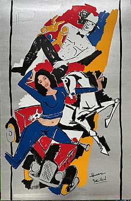 Copy of Yeh kaun sa modh hai umar ka-1