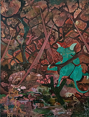Apocalypse-1