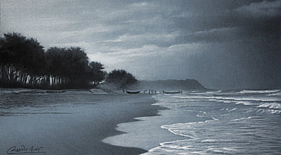 Seascape-2