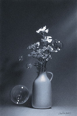 Still life-2