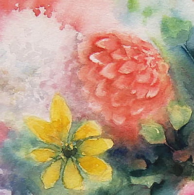 Vase Vase