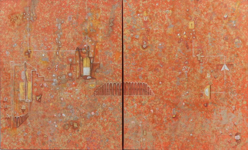 Untitled-4 by Vazda Khan Untitled-4 by Vazda Khan
